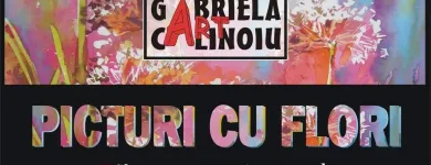 Afacere 15 imagine GABRIELA CALINOIU PFA Servicii profesionale în Bucureşti