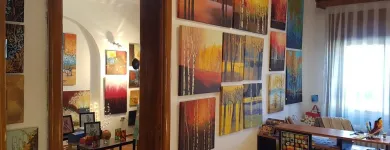 Afacere 18 imagine GABRIELA CALINOIU PFA Servicii profesionale în Bucureşti