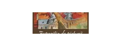 Afacere 23 imagine GABRIELA CALINOIU PFA Servicii profesionale în Bucureşti