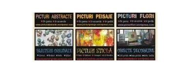 Afacere 24 imagine GABRIELA CALINOIU PFA Servicii profesionale în Bucureşti