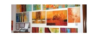 Afacere 27 imagine GABRIELA CALINOIU PFA Servicii profesionale în Bucureşti