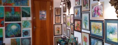 Afacere 33 imagine GABRIELA CALINOIU PFA Servicii profesionale în Bucureşti