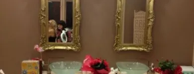 Afacere 2 imagine GEISHA PROFESIONAL ESTETIC Servicii de epilare în Oradea BH