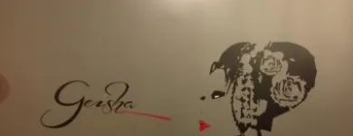 Afacere 3 imagine GEISHA PROFESIONAL ESTETIC Servicii de epilare în Oradea BH