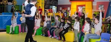 Afacere 1 imagine GHIDURI VIA NET SRL Servicii profesionale în Bucureşti