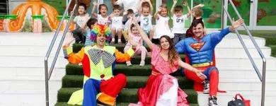 Afacere 2 imagine GHIDURI VIA NET SRL Servicii profesionale în Bucureşti