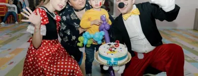 Afacere 3 imagine GHIDURI VIA NET SRL Servicii profesionale în Bucureşti