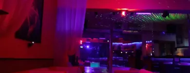 Afacere 6 imagine GLOBAL CENTER INTERNATIONAL CO Teatre, opere şi operete în Bucureşti