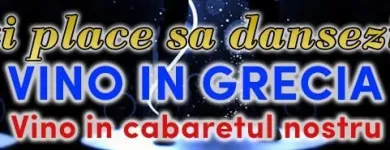 Afacere 8 imagine GLOBAL CENTER INTERNATIONAL CO Teatre, opere şi operete în Bucureşti