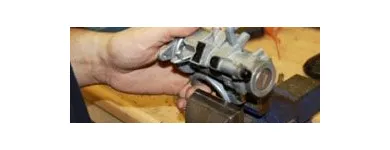 Afacere 1 imagine GOKEY CO SRL Servicii profesionale în Timişoara TM