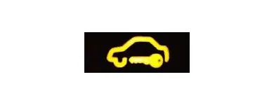 Afacere 3 imagine GOKEY CO SRL Servicii profesionale în Timişoara TM