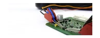 Afacere 4 imagine GOKEY CO SRL Servicii profesionale în Timişoara TM