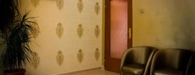 Afacere 1 imagine GOLDEN SMILE MEDICINĂ DENTARĂ Stomatologi şi cabinete stomatologice în Târgu Jiu GJ