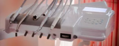 Afacere 2 imagine GOLDEN SMILE MEDICINĂ DENTARĂ Stomatologi şi cabinete stomatologice în Târgu Jiu GJ