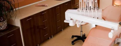 Afacere 3 imagine GOLDEN SMILE MEDICINĂ DENTARĂ Stomatologi şi cabinete stomatologice în Târgu Jiu GJ