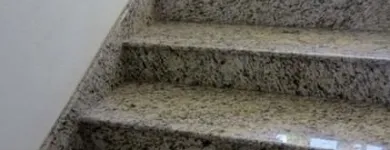 Afacere 4 imagine GRANIT SLATINA CRAIOVA Servicii profesionale în Slatina OT