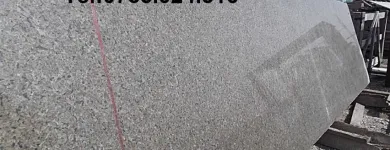 Afacere 11 imagine GRANIT SLATINA CRAIOVA Servicii profesionale în Slatina OT