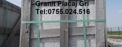 Afacere 12 imagine GRANIT SLATINA CRAIOVA Servicii profesionale în Slatina OT
