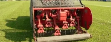 Afacere 4 imagine GREEN SPOT SRL Servicii profesionale în Braşov