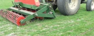 Afacere 5 imagine GREEN SPOT SRL Servicii profesionale în Braşov