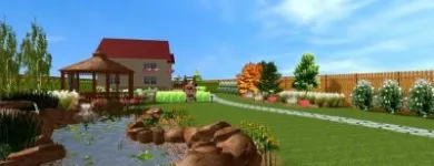 Afacere 6 imagine GREEN SPOT SRL Servicii profesionale în Braşov