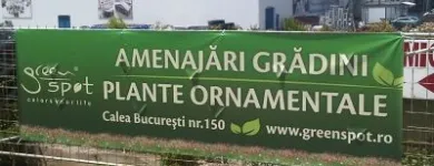 Afacere 7 imagine GREEN SPOT SRL Servicii profesionale în Braşov