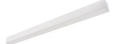 Afacere 2 imagine GREENTEK LIGHTING Magazin de corpuri de iluminat în Bucureşti