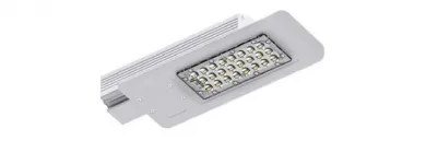 Afacere 6 imagine GREENTEK LIGHTING Magazin de corpuri de iluminat în Bucureşti