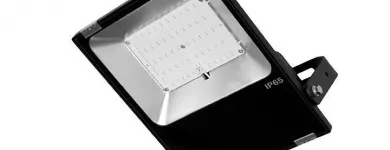 Afacere 8 imagine GREENTEK LIGHTING Magazin de corpuri de iluminat în Bucureşti