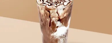 Afacere 1 imagine HÄAGEN-DAZS Mâncare şi Băuturi în Bucureşti