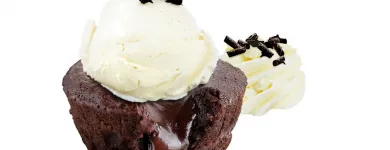 Afacere 4 imagine HÄAGEN-DAZS Mâncare şi Băuturi în Bucureşti