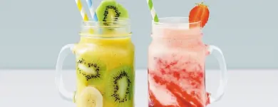Afacere 8 imagine HÄAGEN-DAZS Mâncare şi Băuturi în Bucureşti