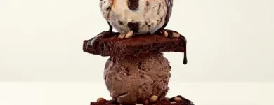 Afacere 12 imagine HÄAGEN-DAZS Mâncare şi Băuturi în Bucureşti