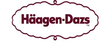 Afacere 13 imagine HÄAGEN-DAZS Mâncare şi Băuturi în Bucureşti