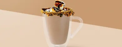 Afacere 3 imagine HÄAGEN-DAZS Mâncare şi Băuturi în Bucureşti