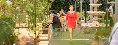 Afacere 9 imagine HANU' BERARILOR CASA ELENA LUPESCU Restaurant cu specific est-european în Bucuresti B