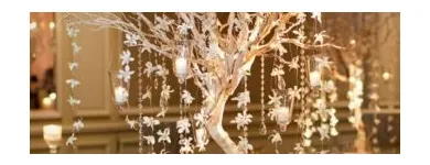 Afacere 1 imagine HAPPY EVENTS Shopping în Bacău