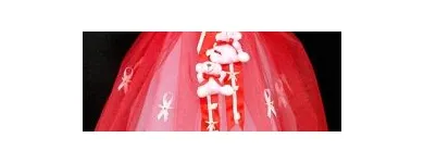 Afacere 5 imagine HAPPY EVENTS Shopping în Bacău