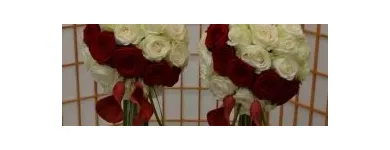 Afacere 6 imagine HAPPY EVENTS Shopping în Bacău