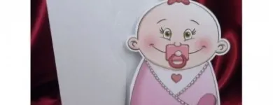 Afacere 7 imagine HAPPY EVENTS Shopping în Bacău