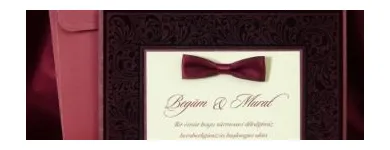 Afacere 8 imagine HAPPY EVENTS Shopping în Bacău