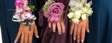 Afacere 9 imagine HAPPY EVENTS Shopping în Bacău