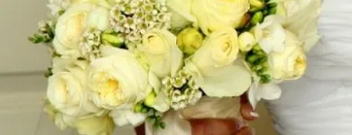 Afacere 14 imagine HAPPY EVENTS Shopping în Bacău