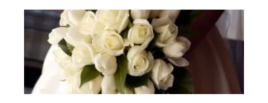 Afacere 15 imagine HAPPY EVENTS Shopping în Bacău