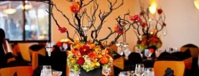 Afacere 20 imagine HAPPY EVENTS Shopping în Bacău