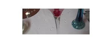 Afacere 21 imagine HAPPY EVENTS Shopping în Bacău