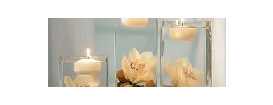 Afacere 22 imagine HAPPY EVENTS Shopping în Bacău