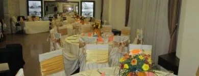 Afacere 23 imagine HAPPY EVENTS Shopping în Bacău