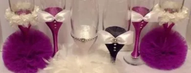 Afacere 24 imagine HAPPY EVENTS Shopping în Bacău