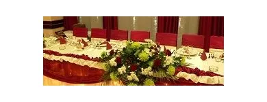 Afacere 25 imagine HAPPY EVENTS Shopping în Bacău